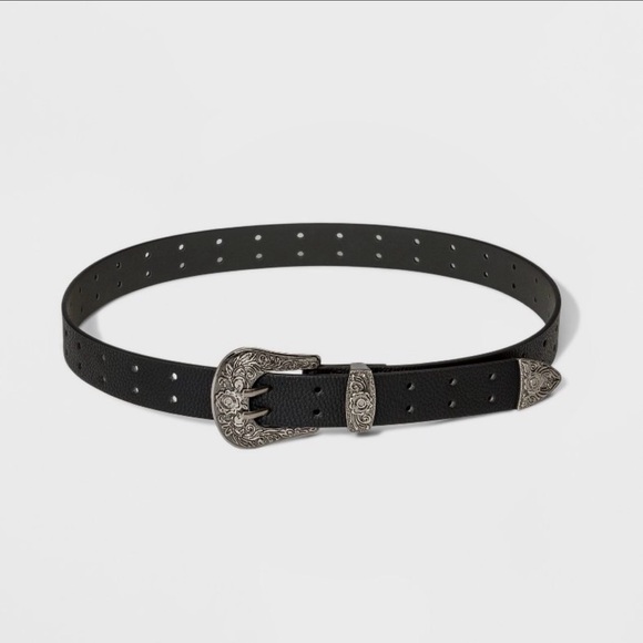 wild fable Accessories - Western Belt
